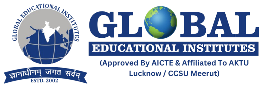 GIIT Logo
